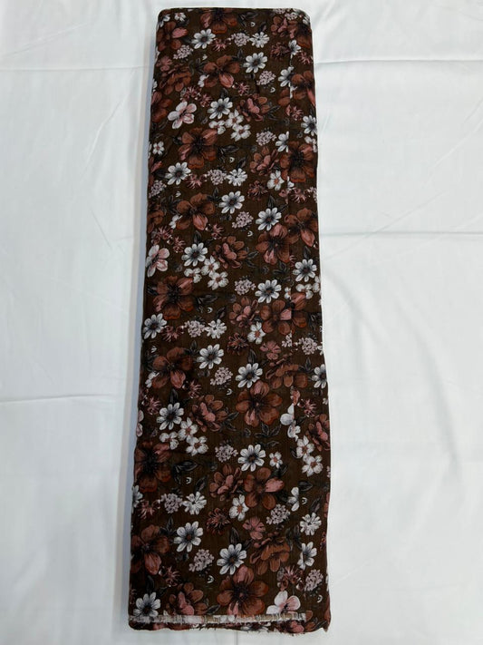 Mannat Lawn 2-PC