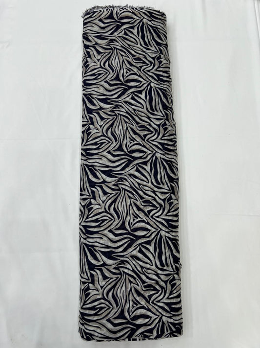 Mannat Lawn 2-PC
