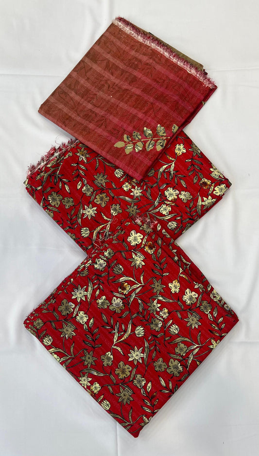 Fancy Karandi 3PC