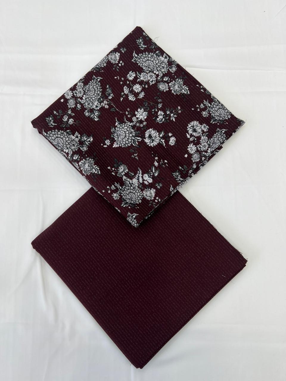 Fancy Karandi 2PC