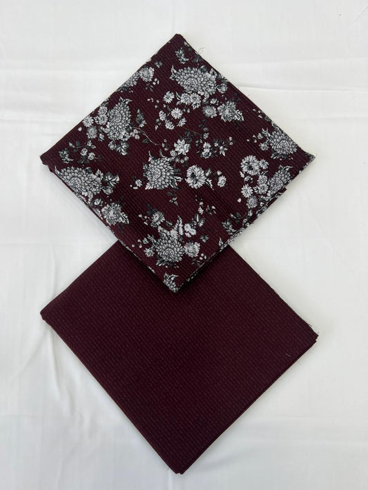 Fancy Karandi 2PC