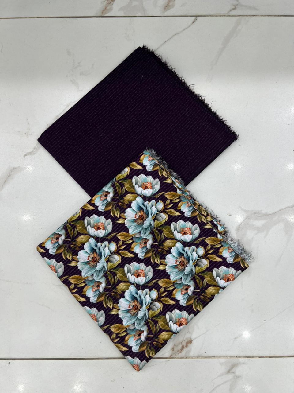 Fancy Karandi 2PC
