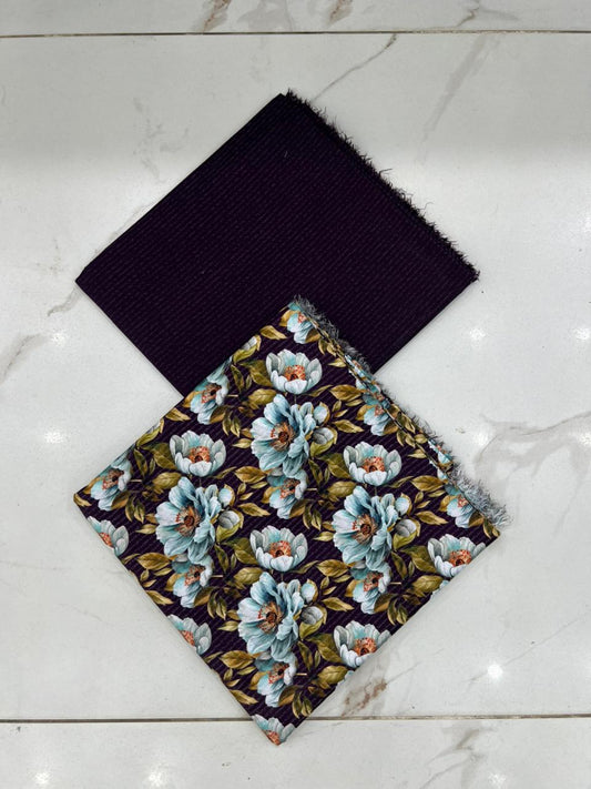 Fancy Karandi 2PC