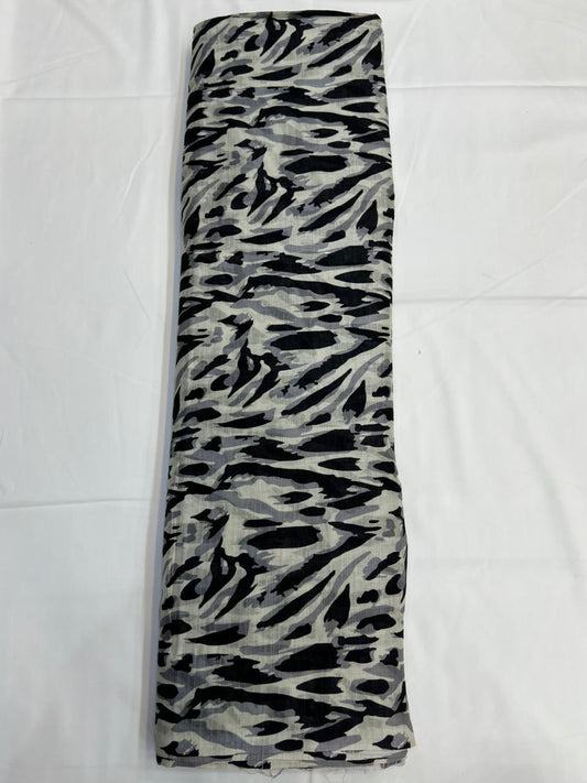 Mannat Lawn 2-PC