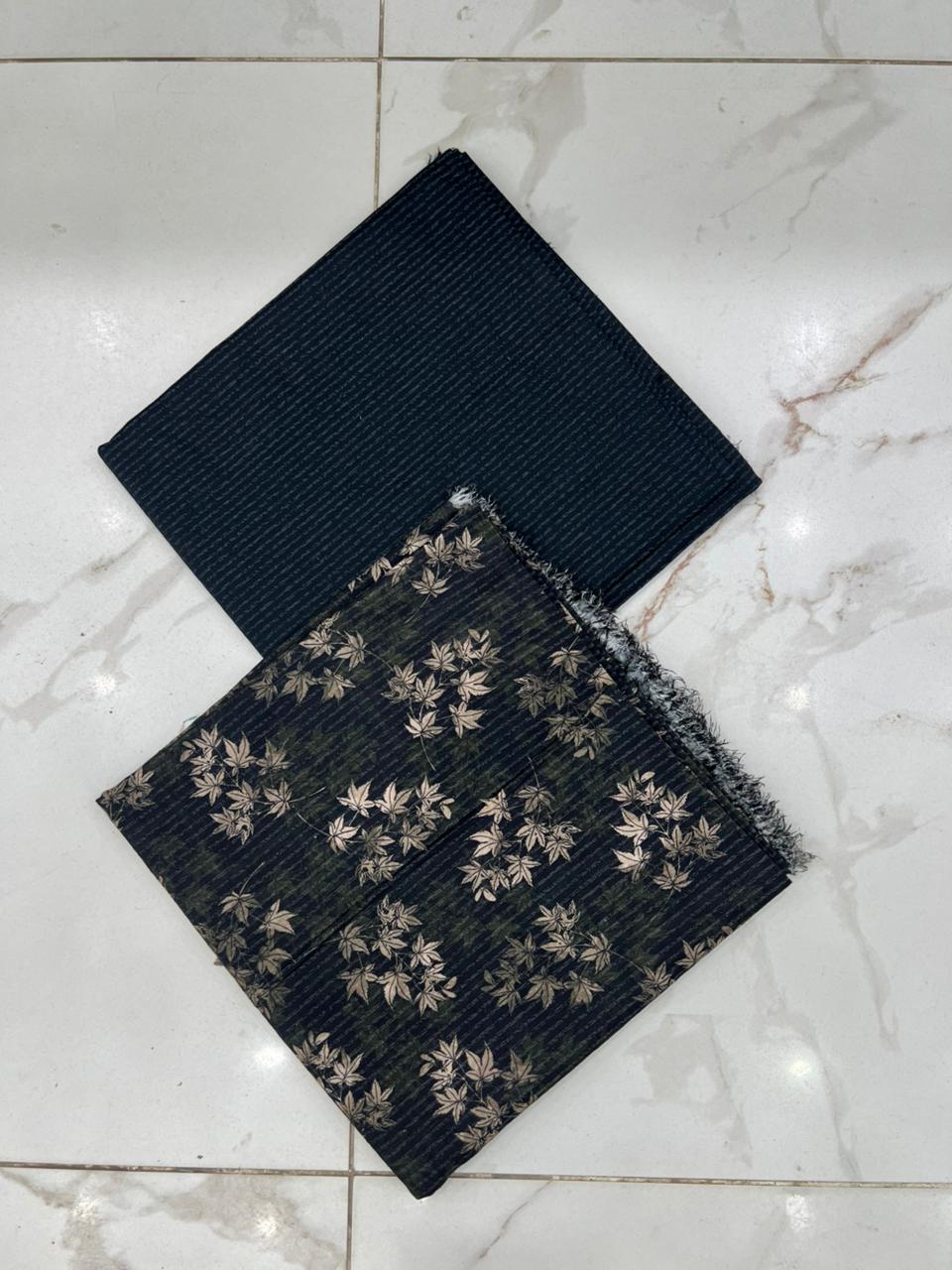 Fancy Karandi 2PC