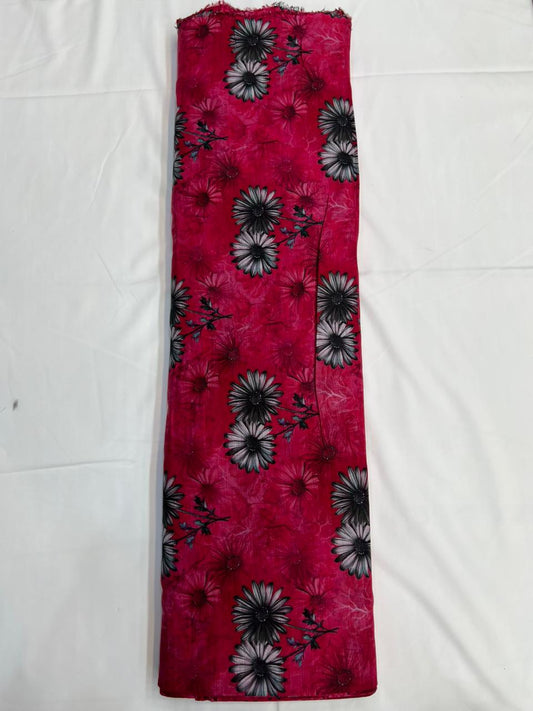 Mannat Lawn 2-PC