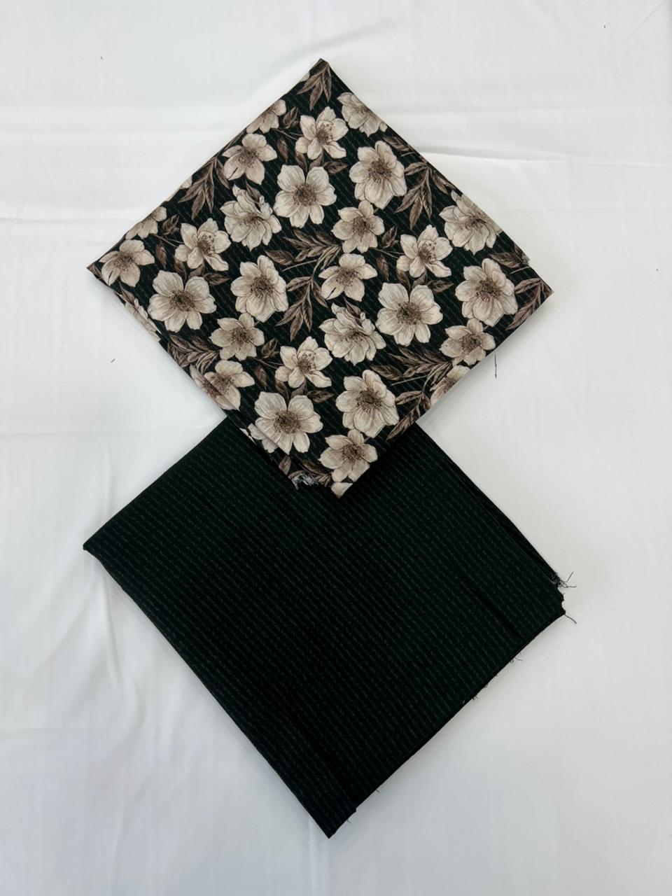 Fancy Karandi 2PC