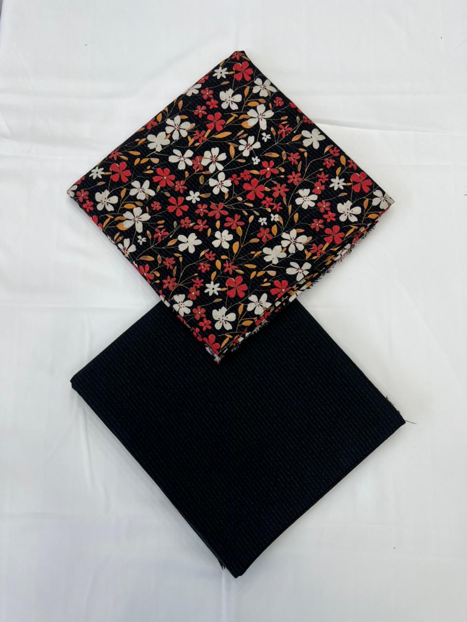 Fancy Karandi 2PC