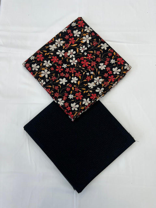 Fancy Karandi 2PC