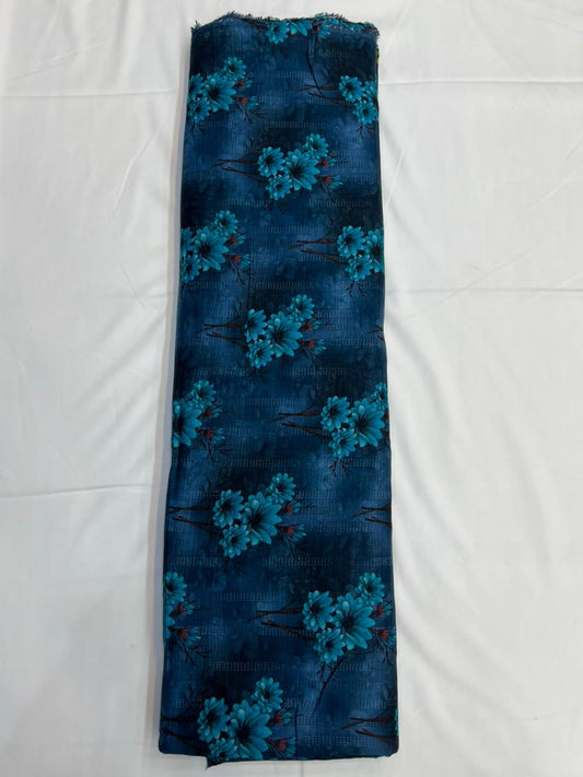 Mannat Lawn 2-PC