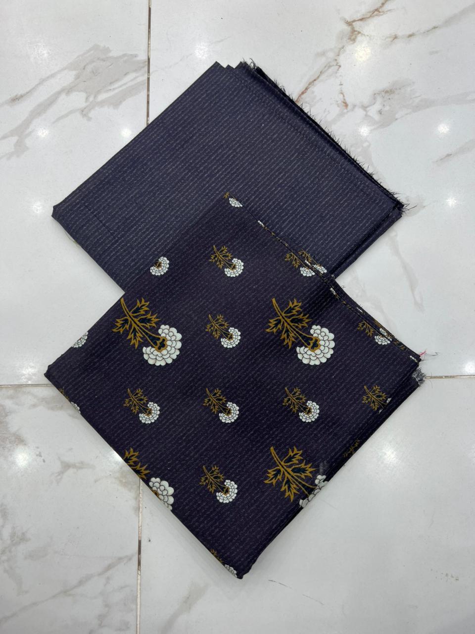 Fancy Karandi 2PC