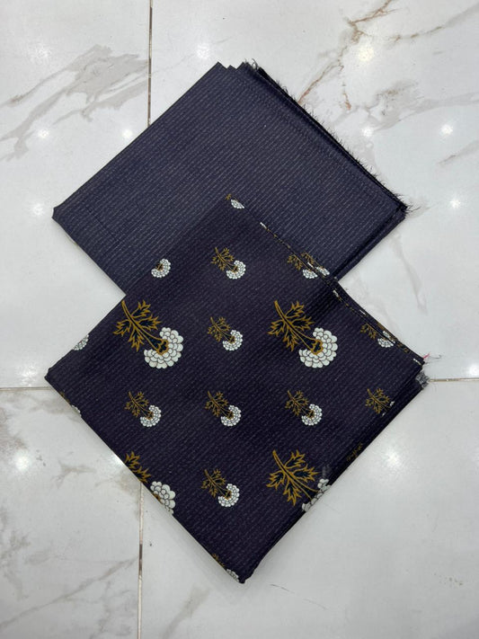 Fancy Karandi 2PC