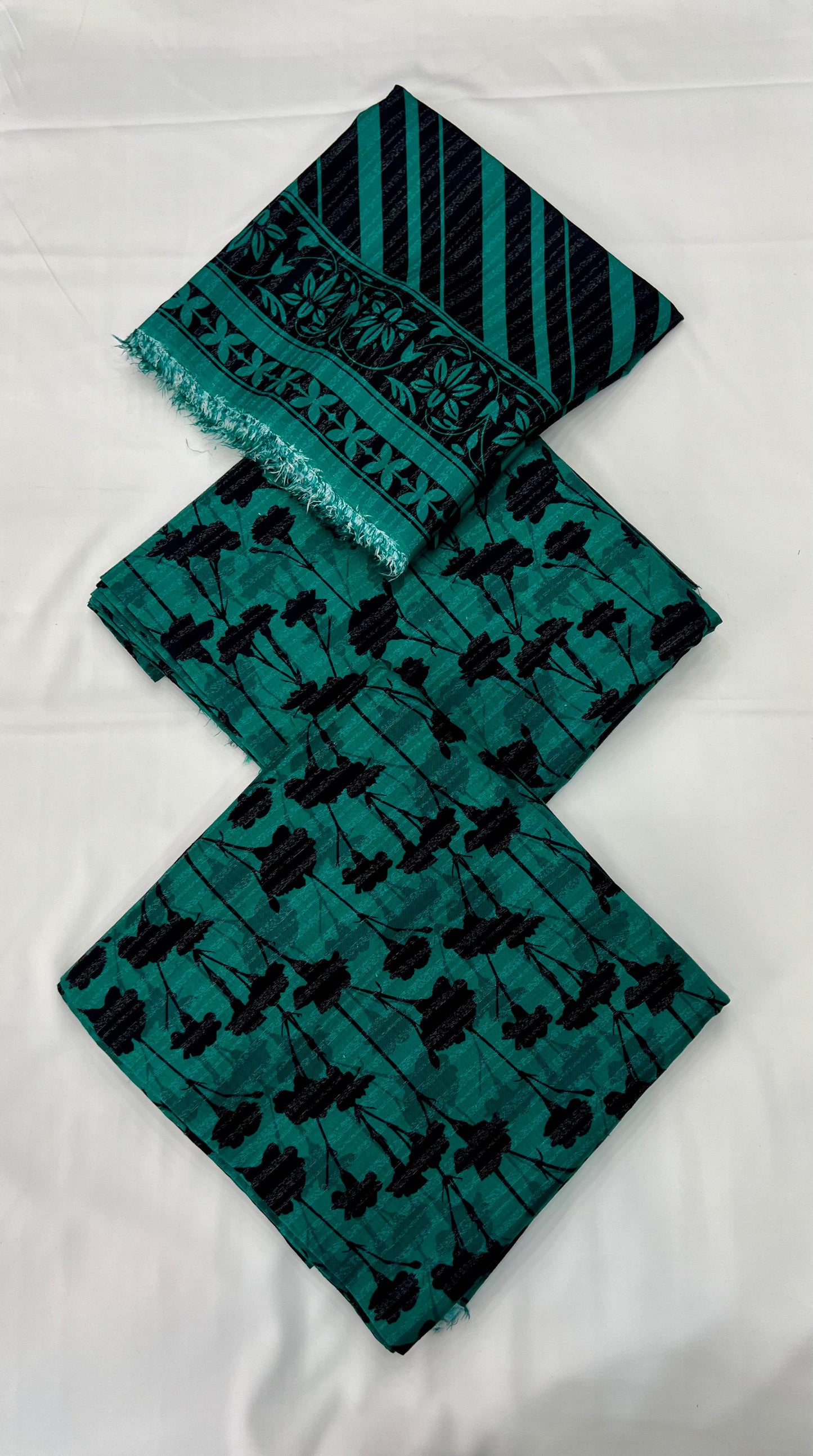 Fancy Karandi 3PC