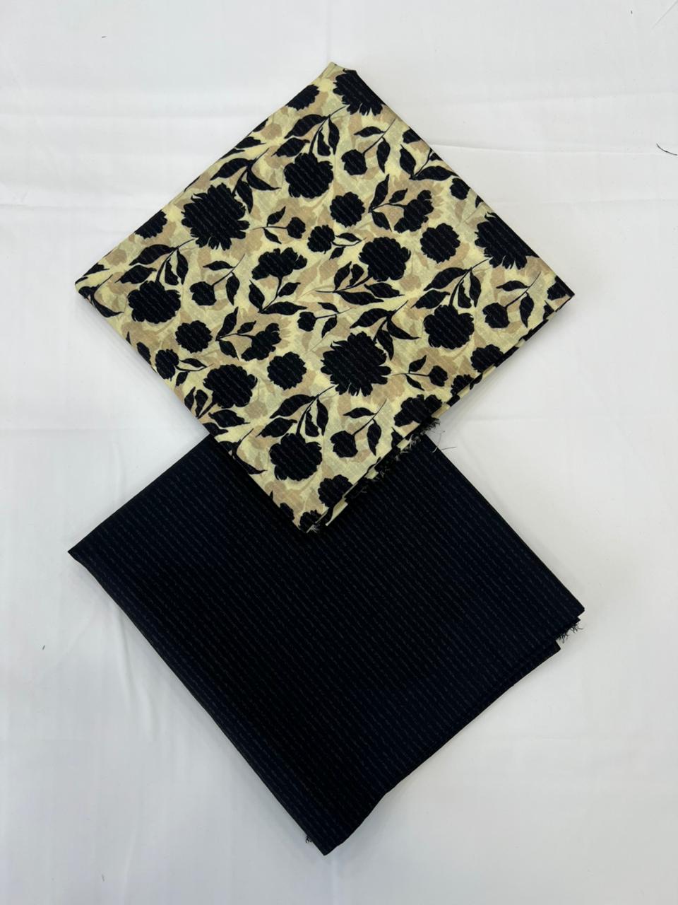 Fancy Karandi 2PC