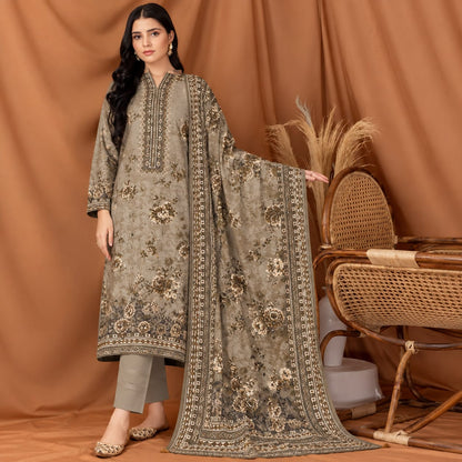 Marjan Pashmina Premium Collection