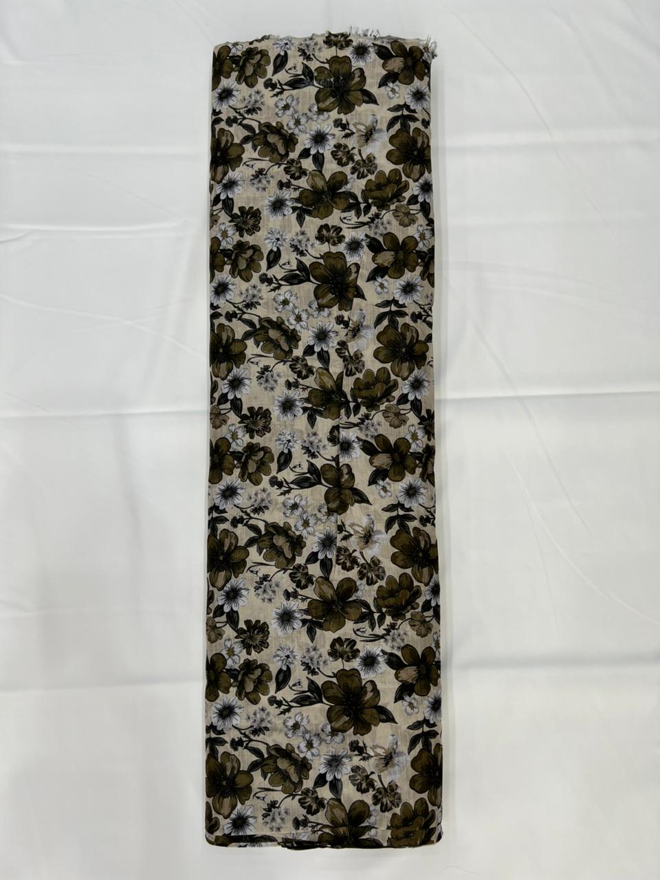 Mannat Lawn 2-PC