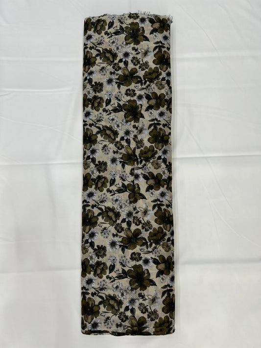 Mannat Lawn 2-PC