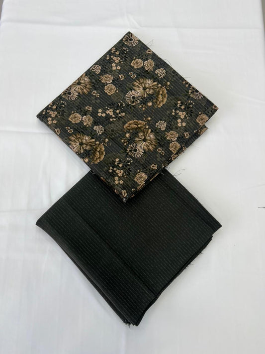 Fancy Karandi 2PC