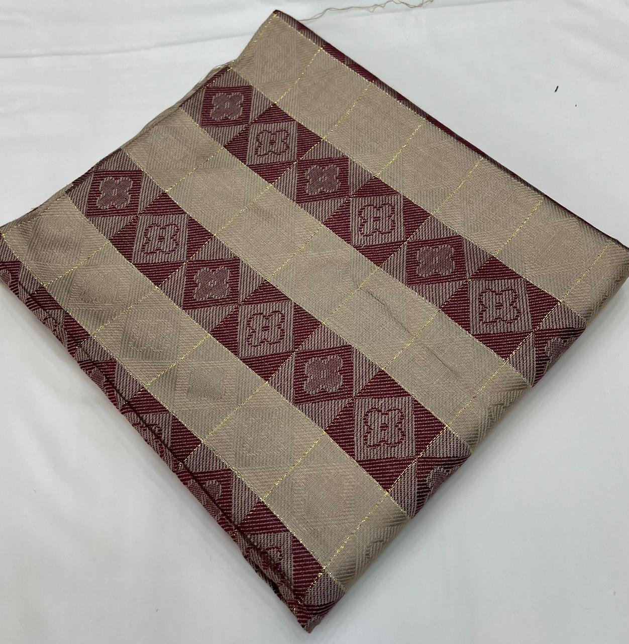 Pashmina & Buntti Shawls