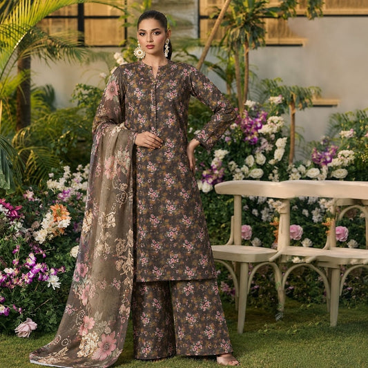 Fancy Karandi 3PC