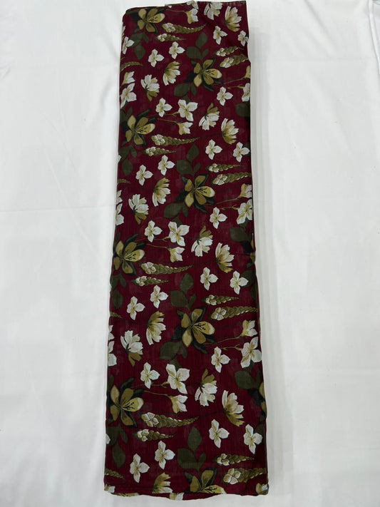 Mannat Lawn 2-PC