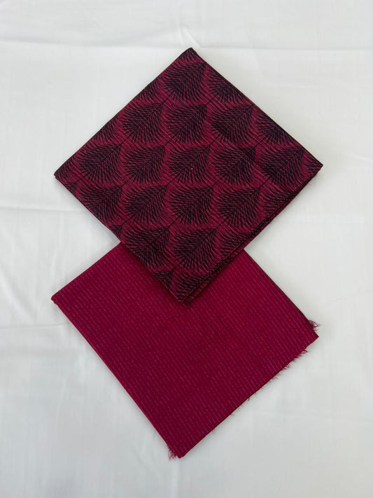 Fancy Karandi 2PC