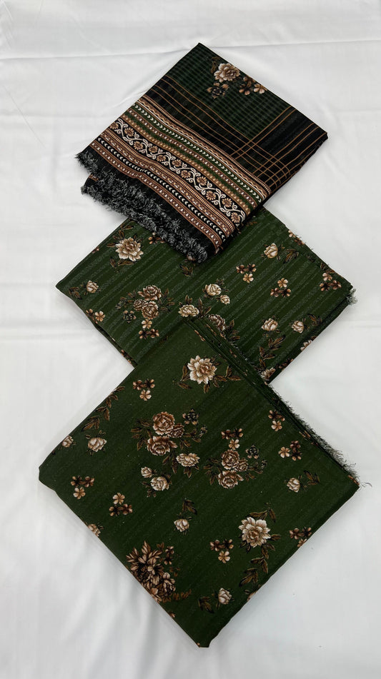 Fancy Karandi 3PC