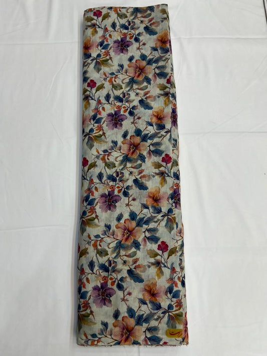 Mannat Lawn 2-PC
