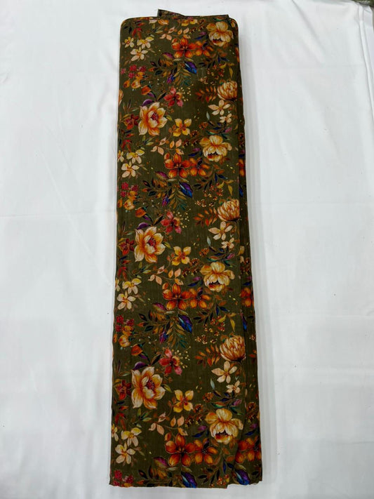 Mannat Lawn 2-PC