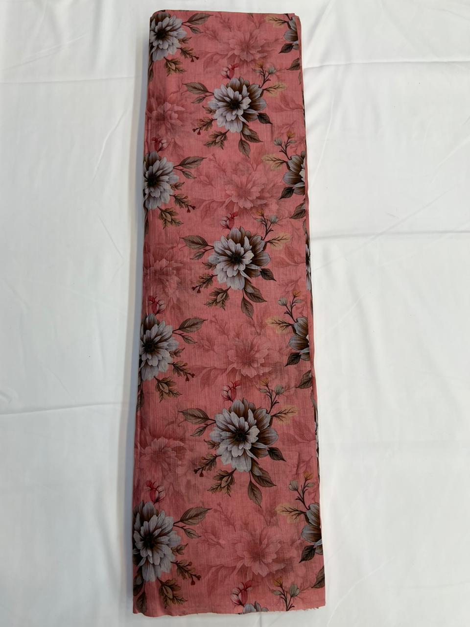 Mannat Lawn 2-PC