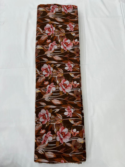 Mannat Lawn 2-PC
