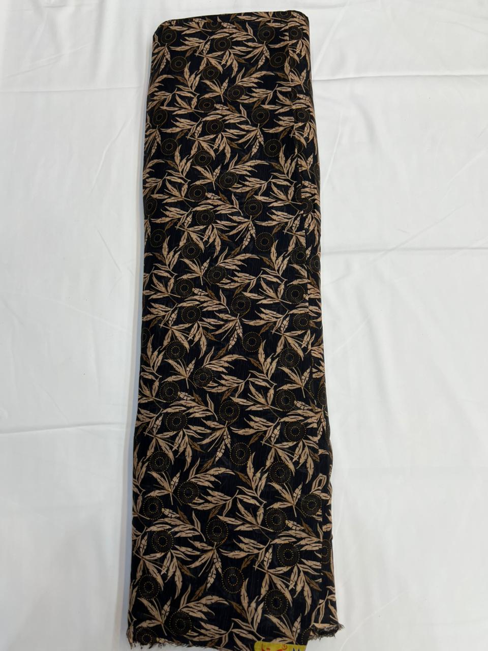 Mannat Lawn 2-PC