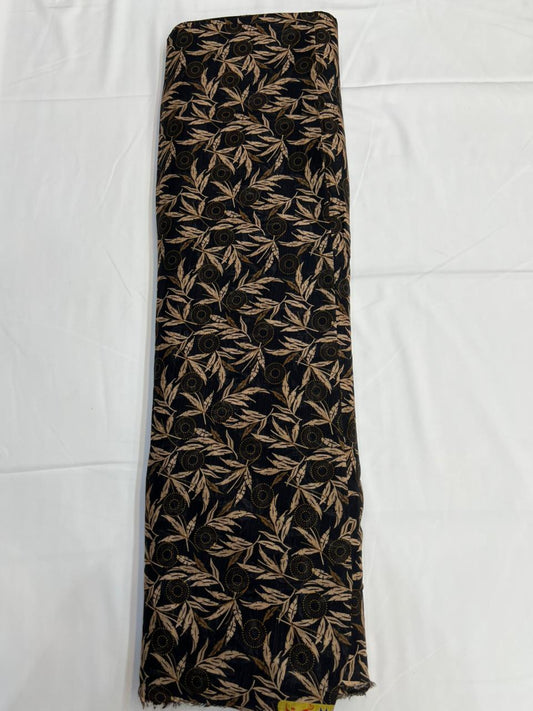 Mannat Lawn 2-PC