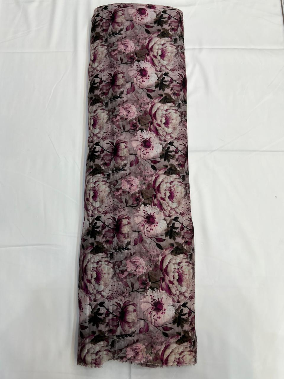 Mannat Lawn 2-PC