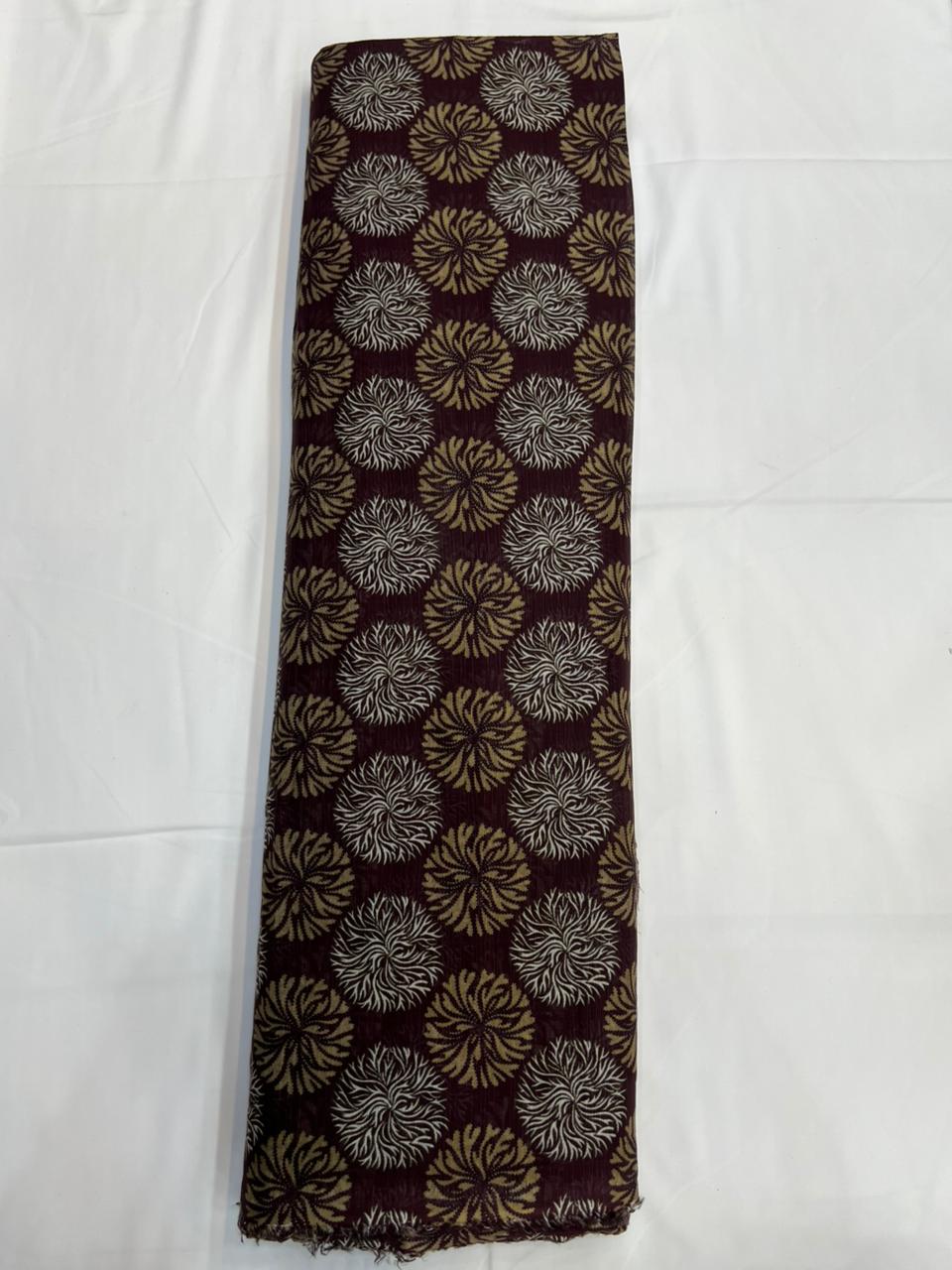 Mannat Lawn 2-PC