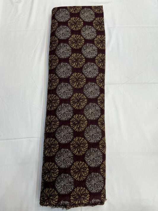 Mannat Lawn 2-PC
