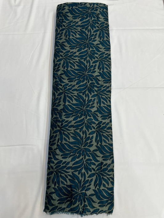 Mannat Lawn 2-PC