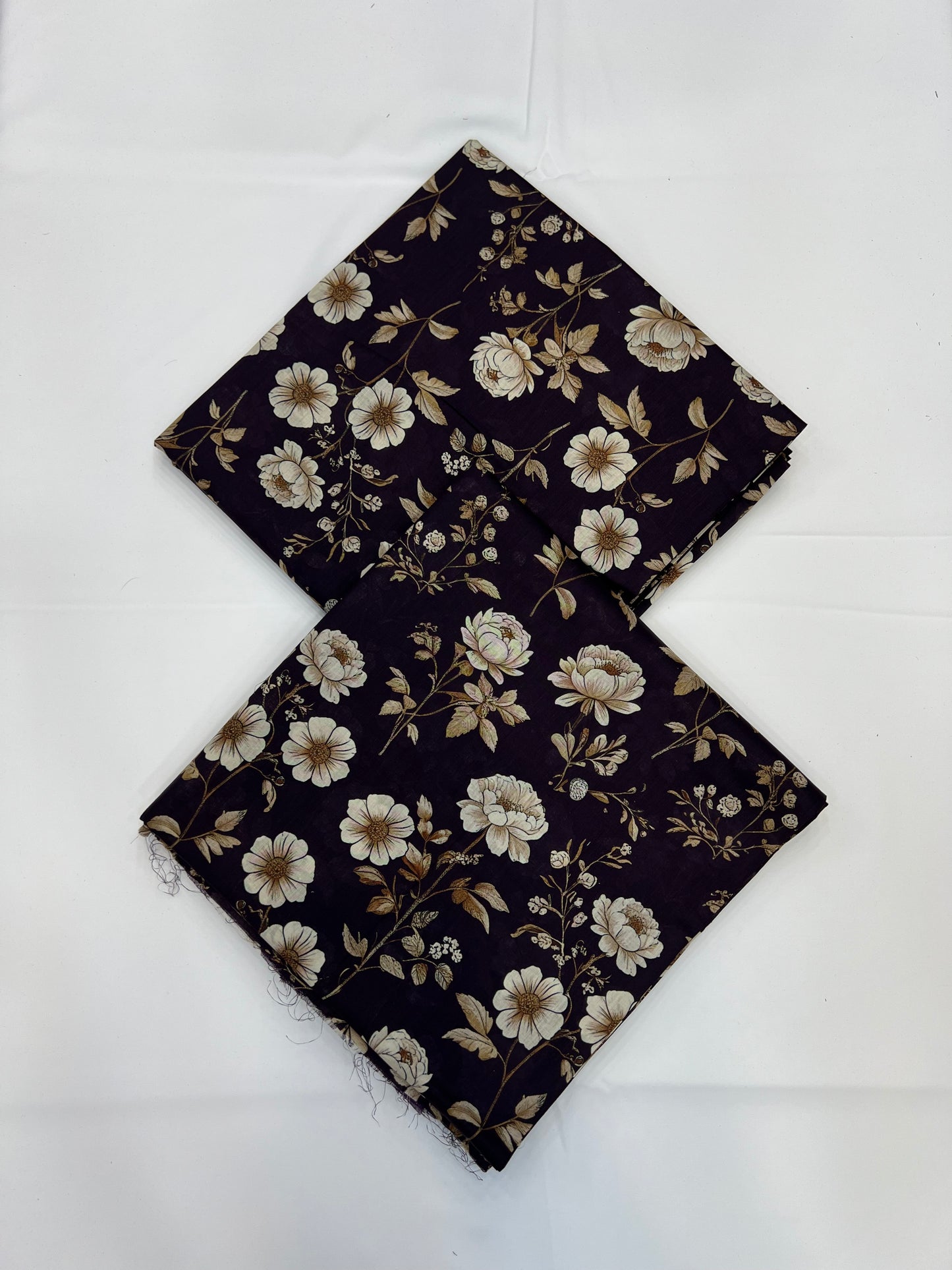 Summer Digital Printed LAWN 2-PIECE | PREMIUM QUALITY LAWN