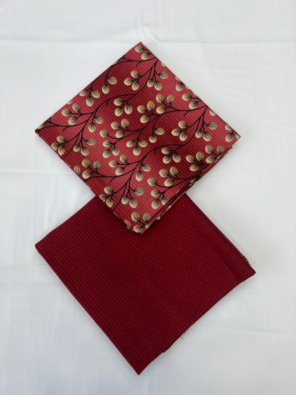 Fancy Karandi 2PC