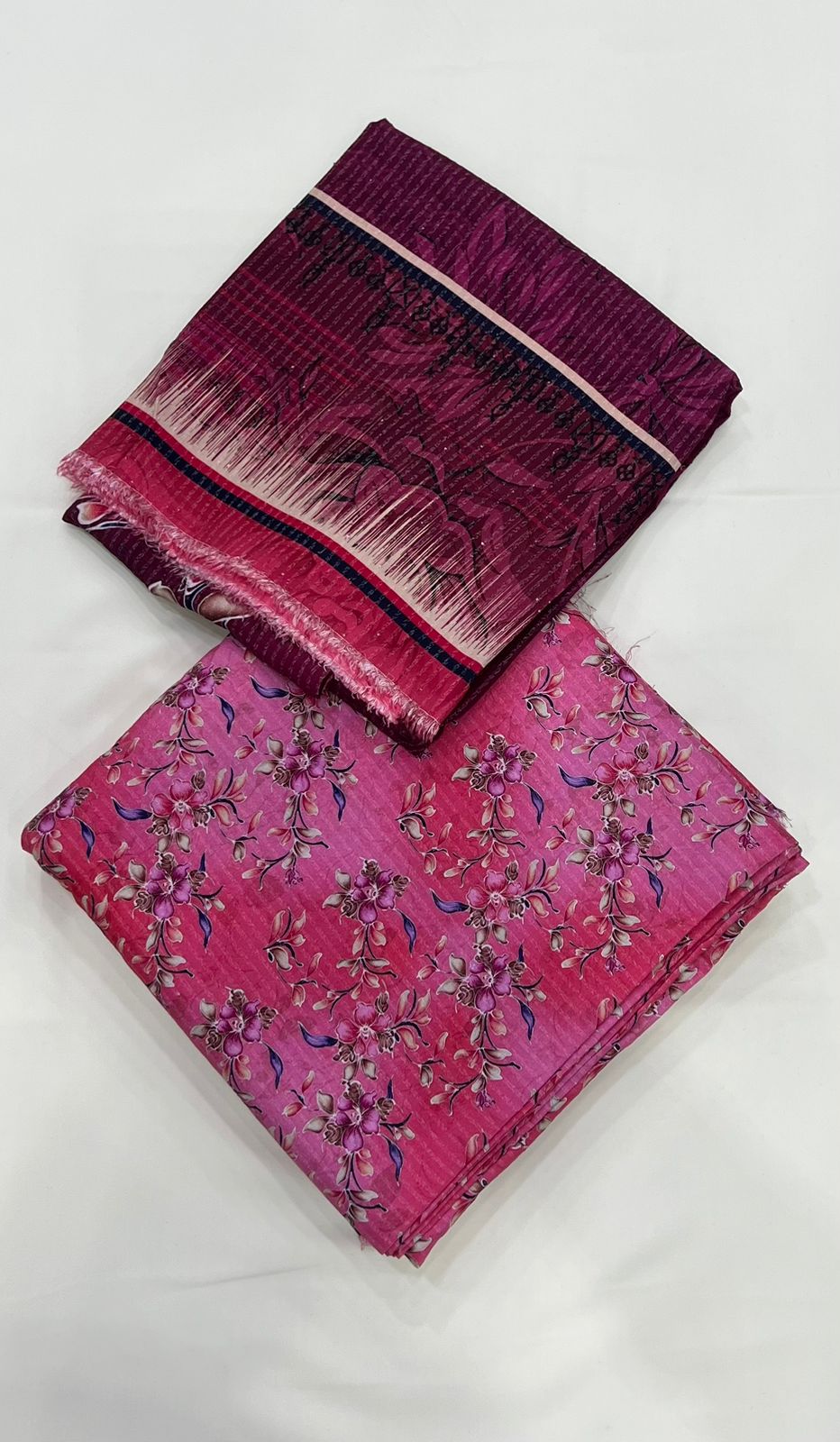 Fancy Karandi 3PC