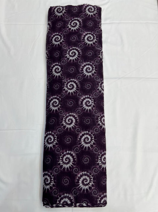 Mannat Lawn 2-PC