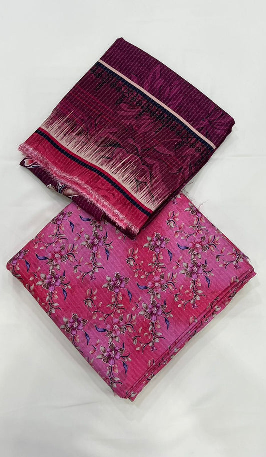 Fancy Karandi 3PC
