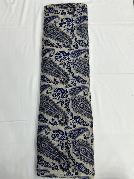 Mannat Lawn 2-PC
