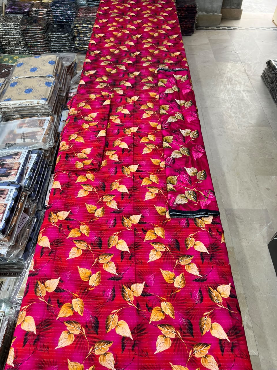 Fancy Karandi 3PC