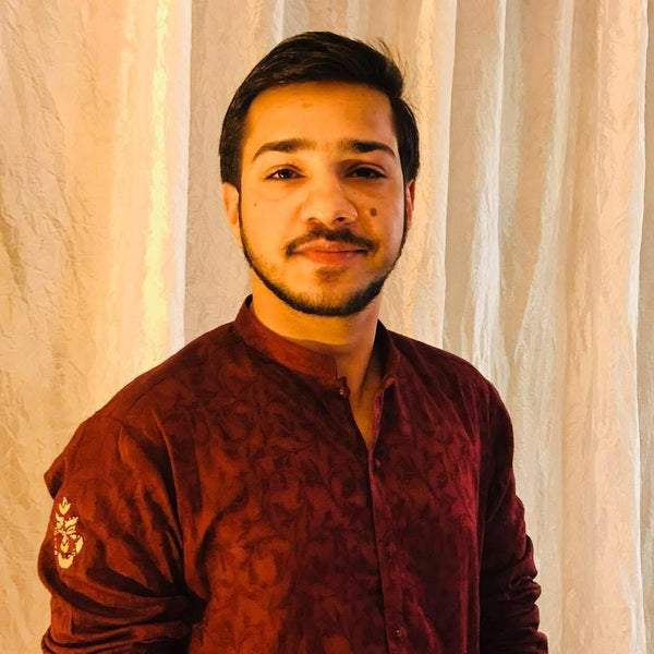 Hashim Fabrics