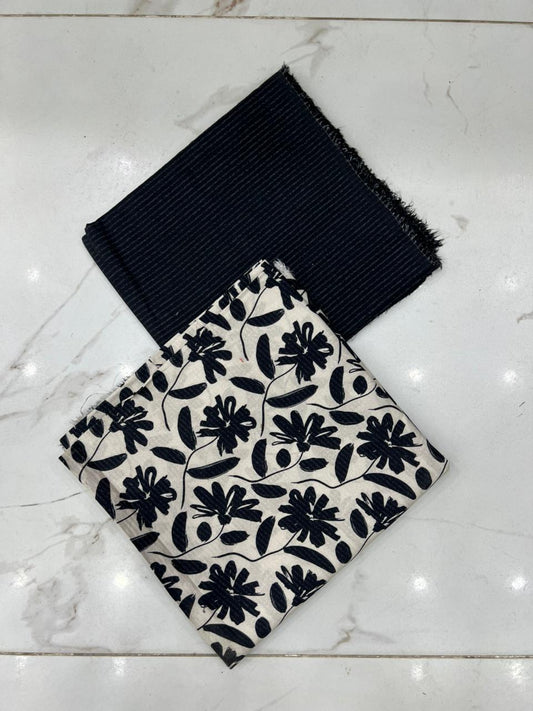 Fancy Karandi 2PC