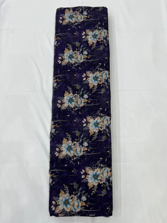Mannat Lawn 2-PC