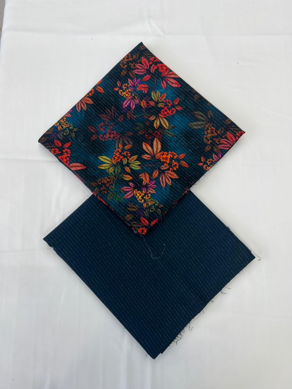 Fancy Karandi 2PC