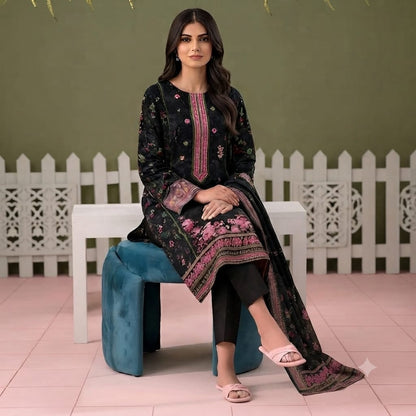 Nishat Linen