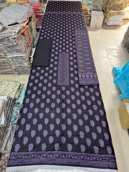 Marjan Pashmina Premium Collection